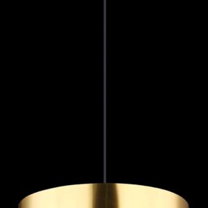 hanglamp-zwart-or-metaal-o35cm-e27-54046h-globo-2