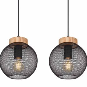 hanglamp-zwart-pablo-metaal-groteeettafellamp-e27-15663-4h-globo-2