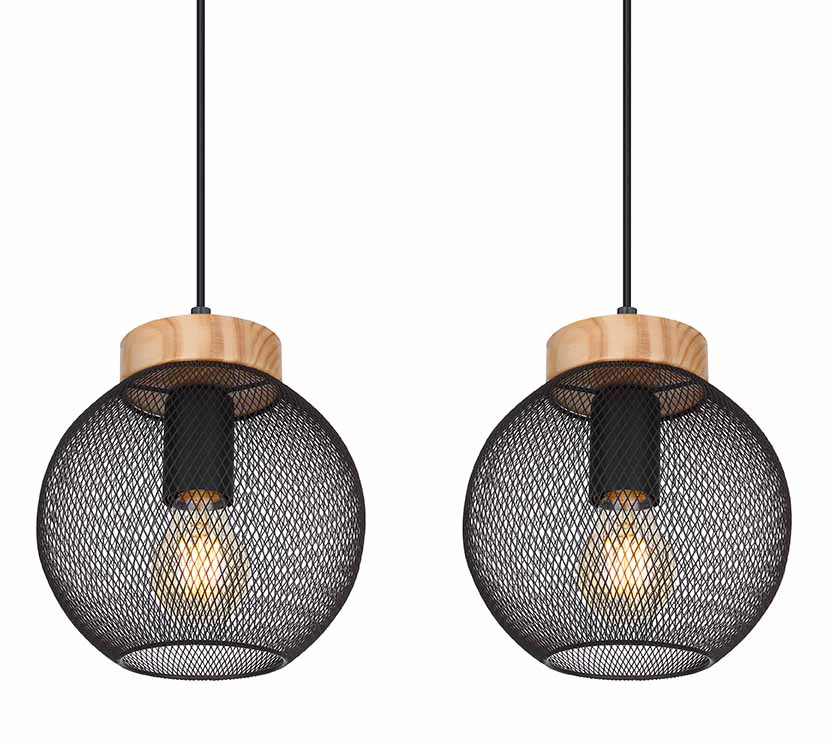 hanglamp-zwart-pablo-metaal-groteeettafellamp-e27-15663-4h-globo-2