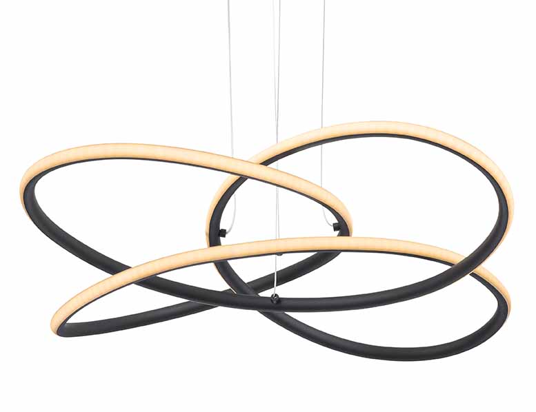 hanglamp-zwart-panda-metaal-o60cm-led-67201sh-30-globo-1