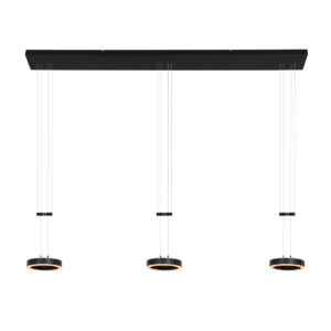 hanglamp-zwart-piola-kunststofmetaal-designlamp-led-3501zw-steinhauer-0
