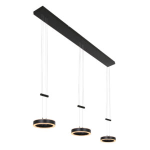 hanglamp-zwart-piola-kunststofmetaal-designlamp-led-3501zw-steinhauer-1