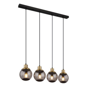 hanglamp-zwart-potter-glassmokeglas-groteeettafellamp-e27-15860-4h-globo-0
