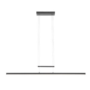 hanglamp-zwart-profilo-kunststofmetaal-designlamp-led-3317zw-steinhauer-0