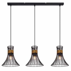 hanglamp-zwart-purra-metaal-groteeettafellamp-e27-54814-3h-globo-1
