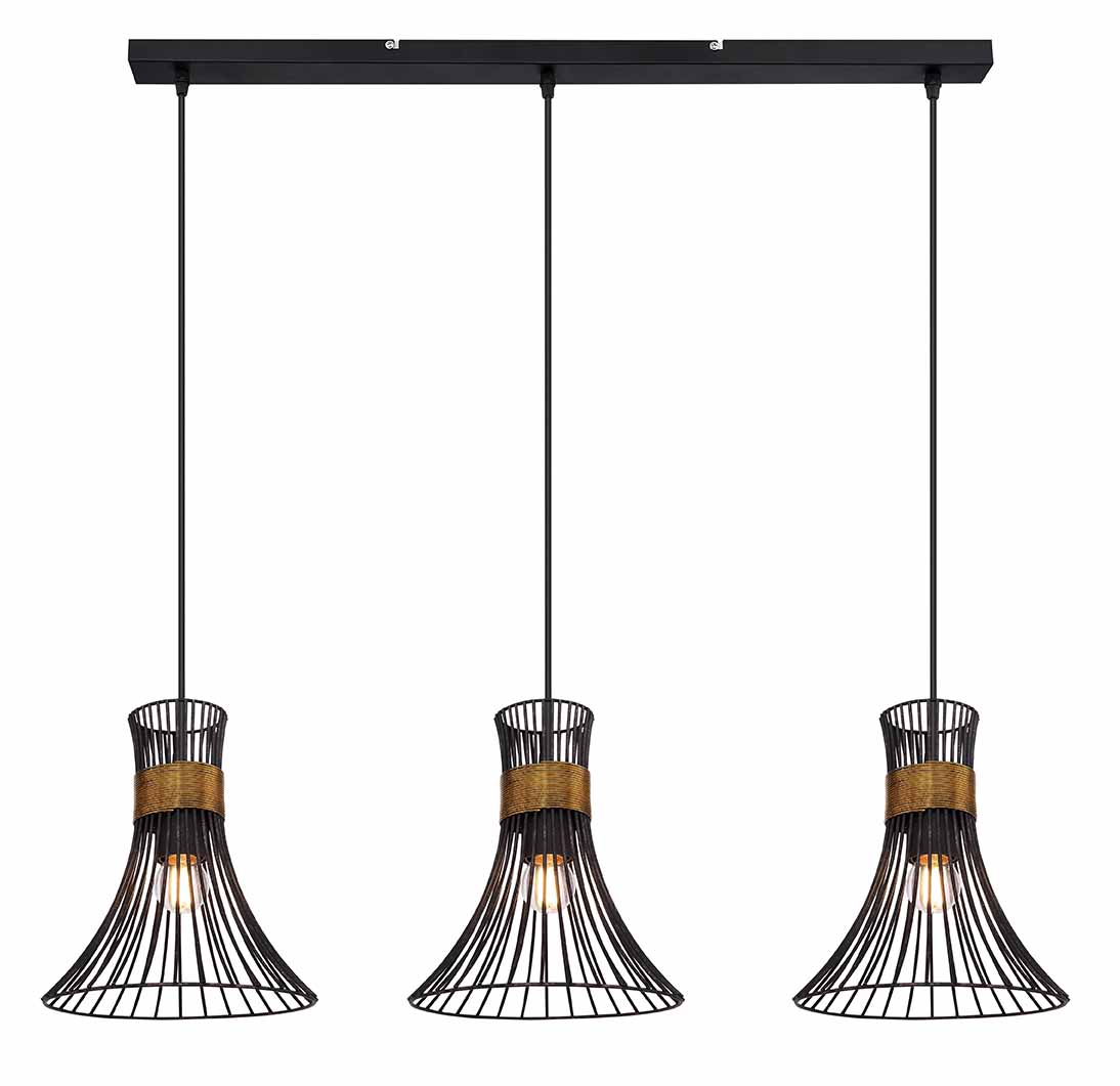 hanglamp-zwart-purra-metaal-groteeettafellamp-e27-54814-3h-globo-1
