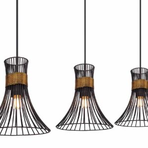 hanglamp-zwart-purra-metaal-groteeettafellamp-e27-54814-3h-globo-2