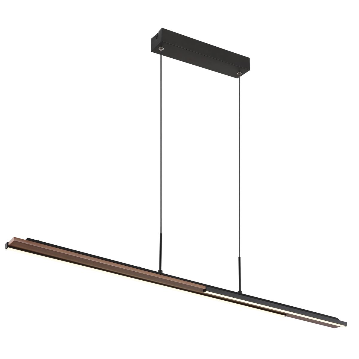 hanglamp-zwart-quito-metaal-groteeettafellamp-led-67182-globo-0