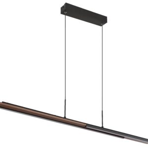 hanglamp-zwart-quito-metaal-groteeettafellamp-led-67182-globo-1