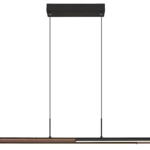 hanglamp-zwart-quito-metaal-groteeettafellamp-led-67182-globo-2