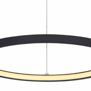 hanglamp-zwart-ralph-metaal-o39cm-led-67192-19b-globo-1