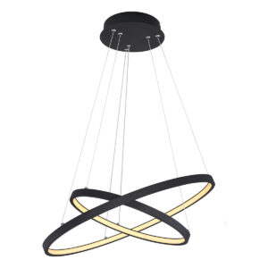 hanglamp-zwart-ralph-metaal-o51cm-led-67192-42b-globo-0