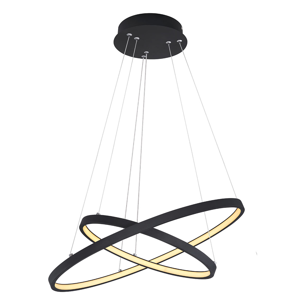 hanglamp-zwart-ralph-metaal-o51cm-led-67192-42b-globo-0
