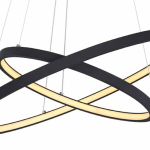 hanglamp-zwart-ralph-metaal-o51cm-led-67192-42b-globo-1