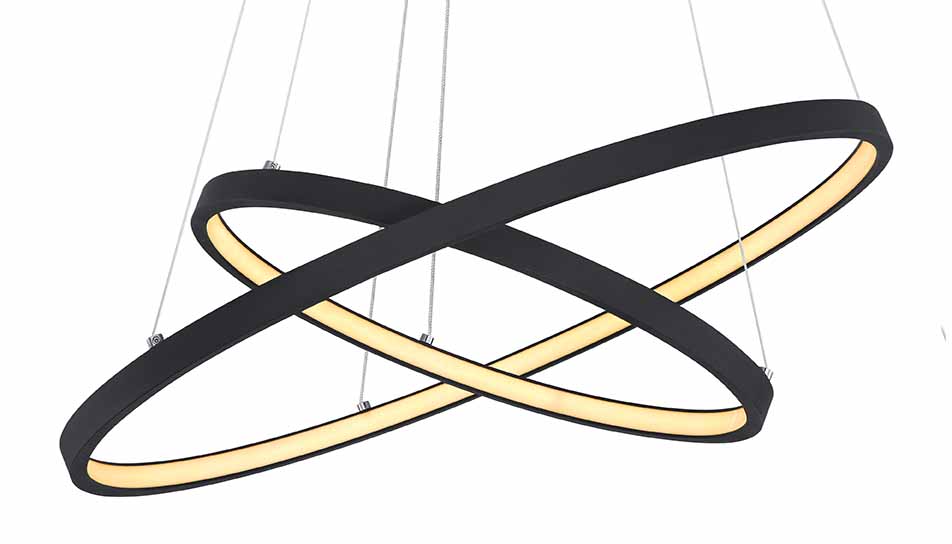 hanglamp-zwart-ralph-metaal-o51cm-led-67192-42b-globo-1