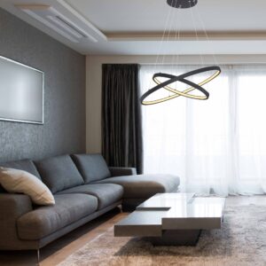 hanglamp-zwart-ralph-metaal-o51cm-led-67192-42b-globo-2