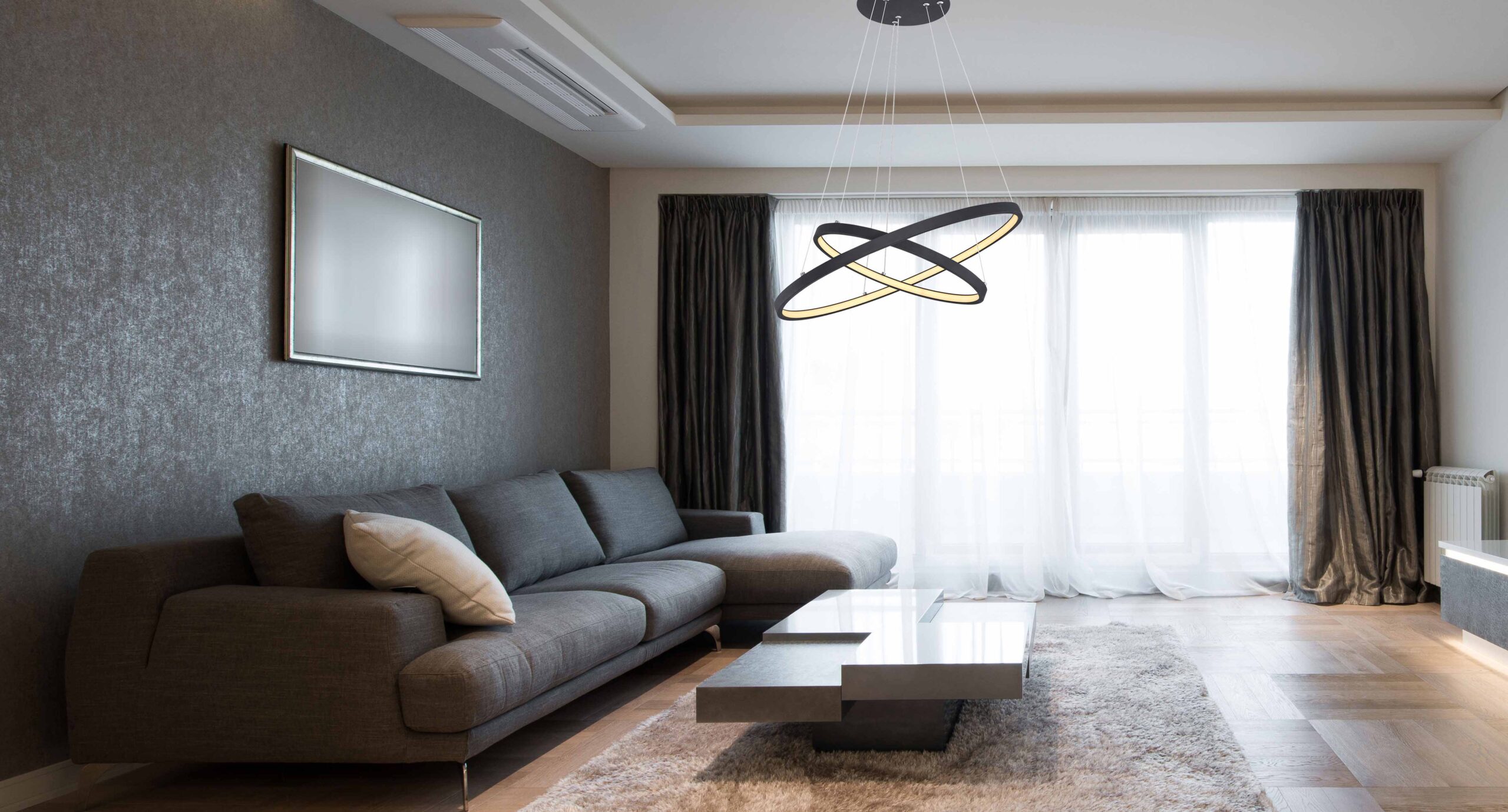 hanglamp-zwart-ralph-metaal-o51cm-led-67192-42b-globo-2