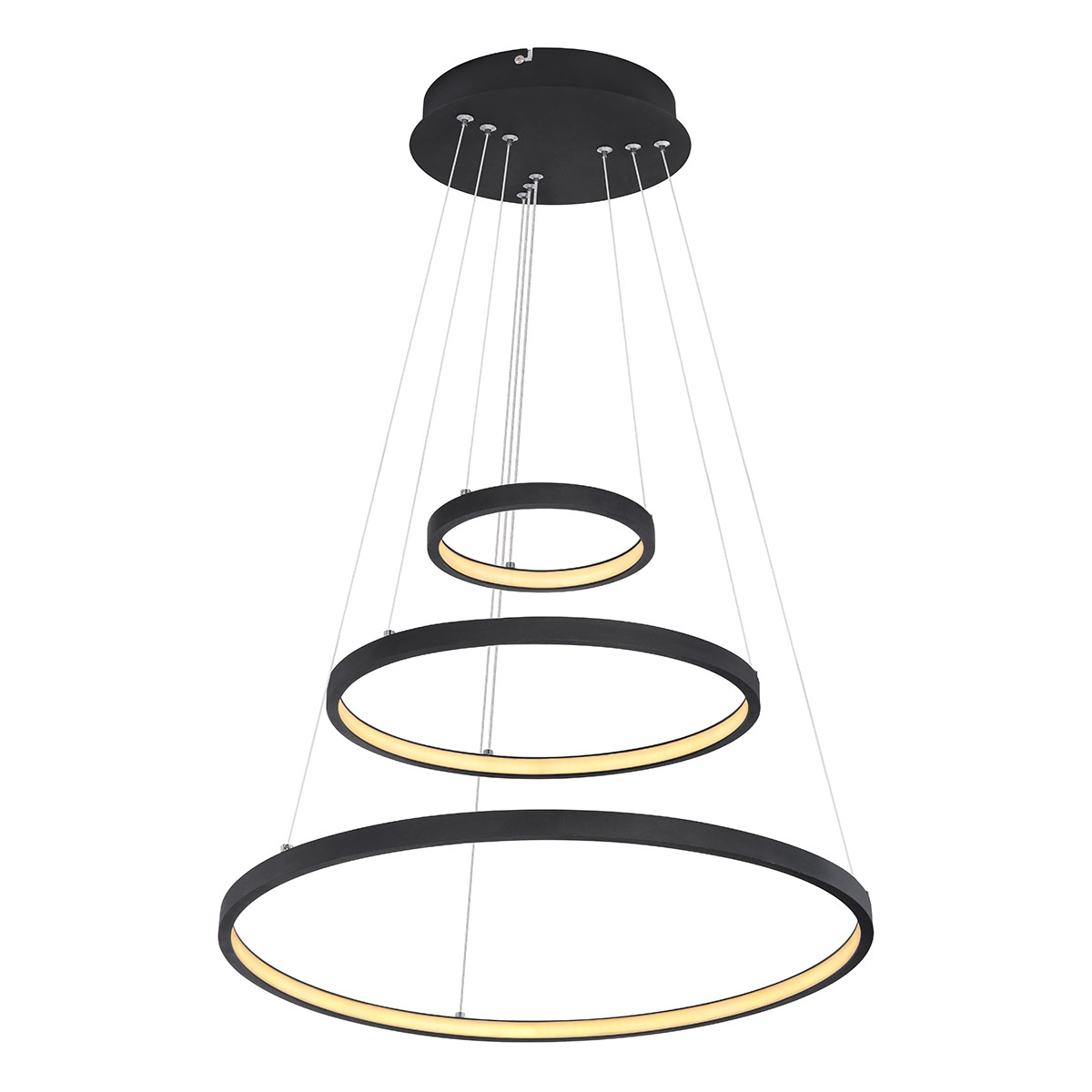 hanglamp-zwart-ralph-metaal-o51cm-led-67192-57b-globo-0