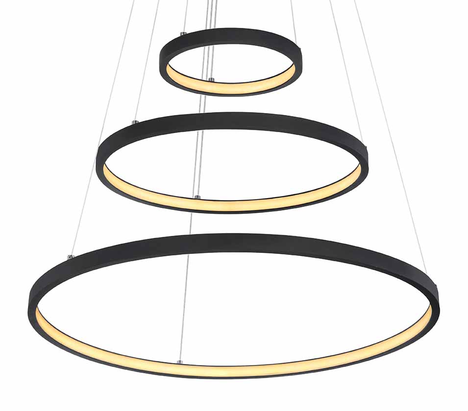 hanglamp-zwart-ralph-metaal-o51cm-led-67192-57b-globo-1