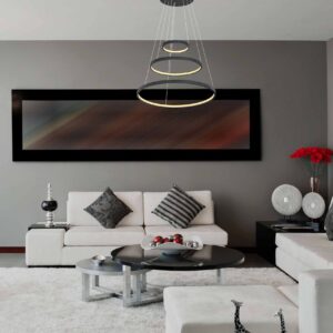 hanglamp-zwart-ralph-metaal-o51cm-led-67192-57b-globo-2