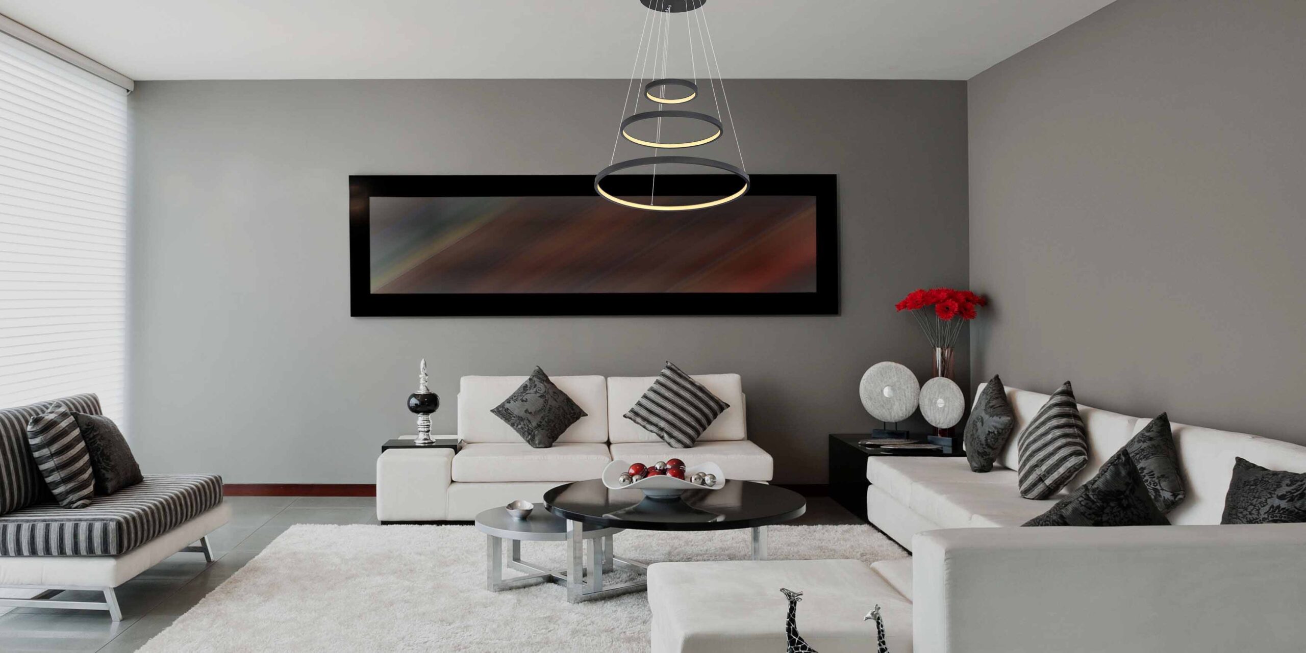 hanglamp-zwart-ralph-metaal-o51cm-led-67192-57b-globo-2