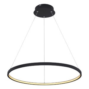 hanglamp-zwart-ralph-metaal-o61cm-led-67192-29b-globo-0