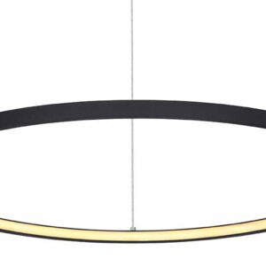 hanglamp-zwart-ralph-metaal-o61cm-led-67192-29b-globo-1