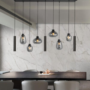 hanglamp-zwart-reflexion-elektronicaglasmetaal-designlamp-e27_gu10-3796zw-steinhauer-2