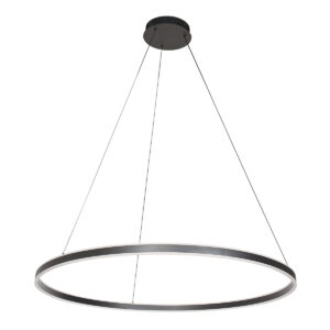 hanglamp-zwart-ringlux-kunststofmetaal-o100cm-led-3676zw-steinhauer-1