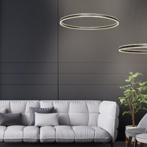 hanglamp-zwart-ringlux-kunststofmetaal-o80cm-led-3675zw-steinhauer-2