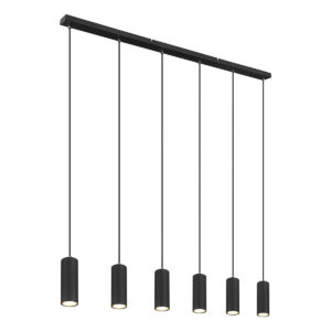 hanglamp-zwart-robby-metaal-groteeettafellamp-gu10-57911-6hb-globo-0