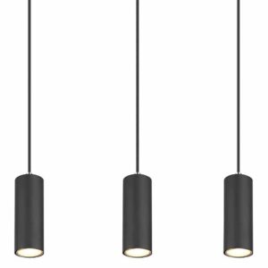 hanglamp-zwart-robby-metaal-groteeettafellamp-gu10-57911-6hb-globo-2