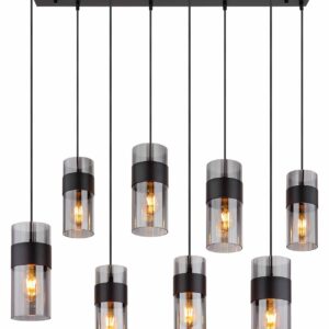 hanglamp-zwart-scarfina-glassmokeglas-groteeettafellamp-e27-15718-8-globo-1