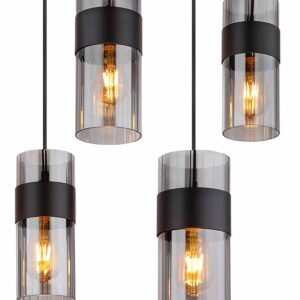 hanglamp-zwart-scarfina-glassmokeglas-groteeettafellamp-e27-15718-8-globo-2