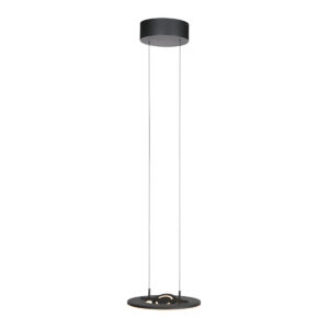 hanglamp-zwart-soleil-elektronicakunststofmetaal-o32cm-led-4140zw-steinhauerexclusive-0