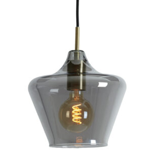 hanglamp-zwart-solly-glassmokeglas-o22cm-e27-2968912-light-living-2