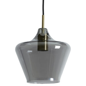 hanglamp-zwart-solly-glassmokeglas-o22cm-e27-2968912-light-living-926