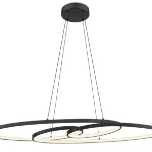 hanglamp-zwart-spira-metaal-groteeettafellamp-led-67177-40-globo-2
