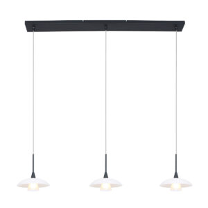 hanglamp-zwart-tallerken-glasmetaal-groteeettafellamp-g9-2654zw-steinhauer-0