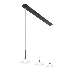 hanglamp-zwart-tallerken-glasmetaal-groteeettafellamp-g9-2654zw-steinhauer-1