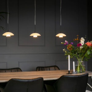 hanglamp-zwart-tallerken-glasmetaal-groteeettafellamp-g9-2654zw-steinhauer-2