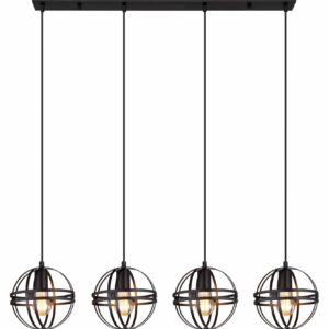hanglamp-zwart-tamara-metaal-groteeettafellamp-e27-15639-4h-globo-1