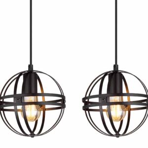 hanglamp-zwart-tamara-metaal-groteeettafellamp-e27-15639-4h-globo-2