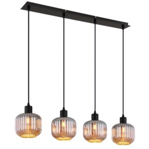 hanglamp-zwart-tom-glas-groteeettafellamp-e14-30500408-globo-0