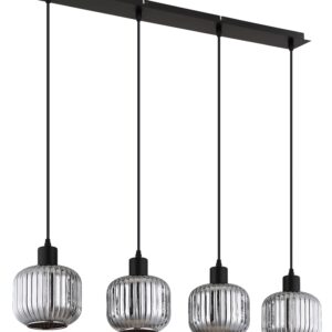hanglamp-zwart-tom-glas-groteeettafellamp-e14-30500408-globo-1