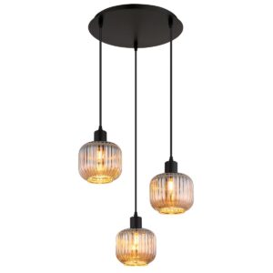 hanglamp-zwart-tom-glas-o42cm-e14-30509308-globo-0