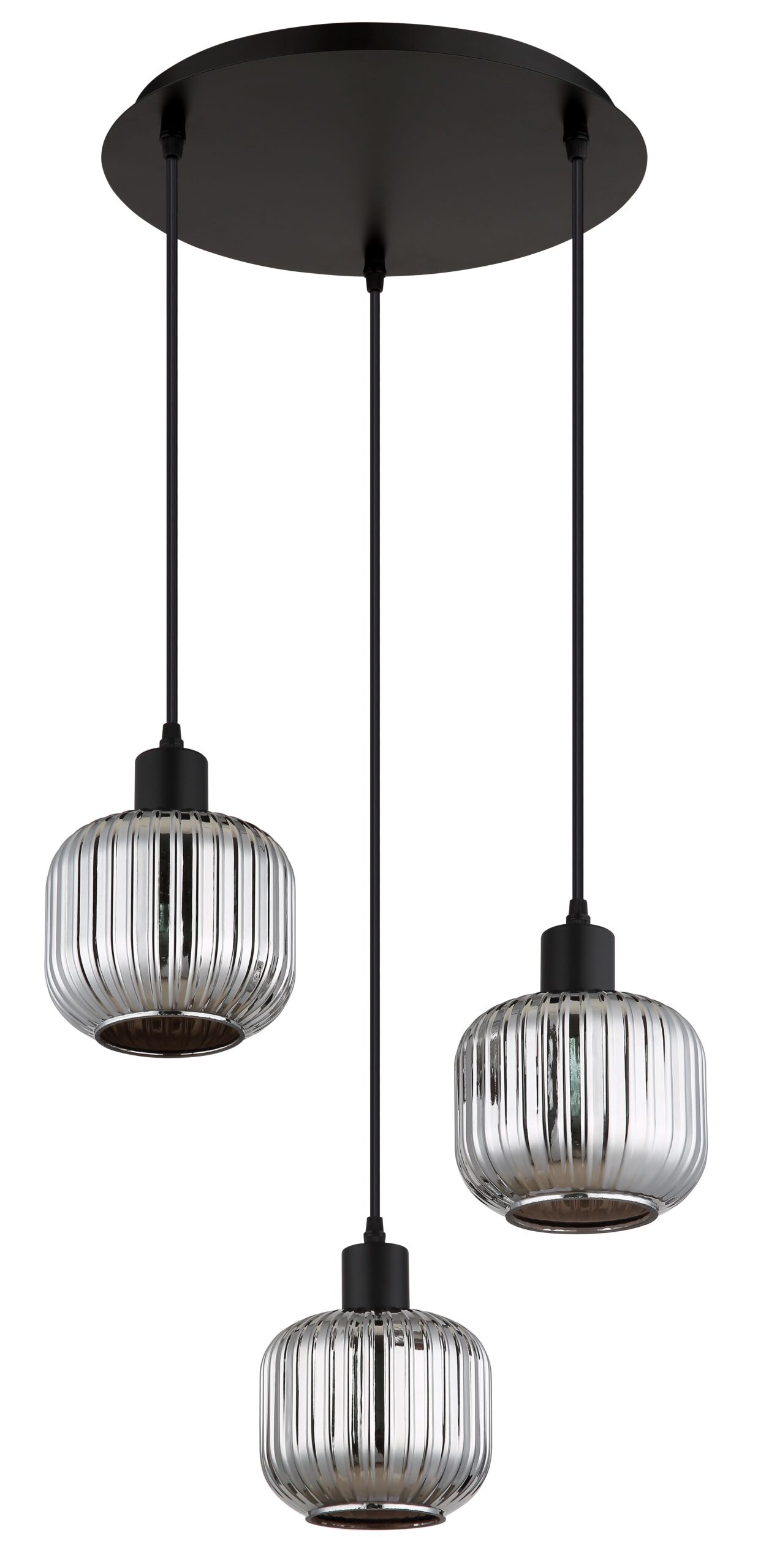 hanglamp-zwart-tom-glas-o42cm-e14-30509308-globo-1