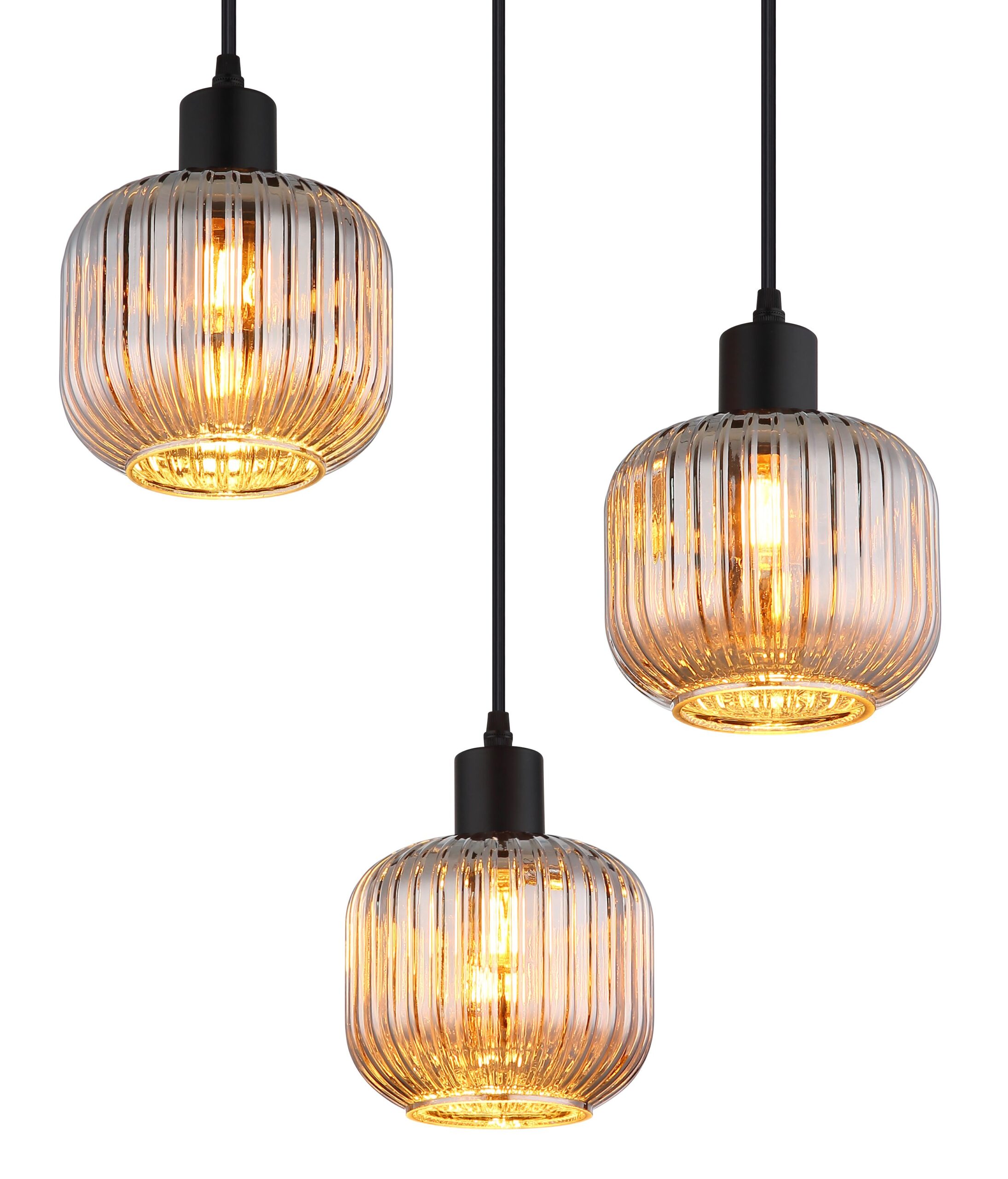 hanglamp-zwart-tom-glas-o42cm-e14-30509308-globo-2