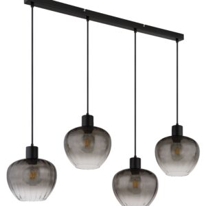 hanglamp-zwart-toy-glas-groteeettafellamp-e27-30140408-globo-1