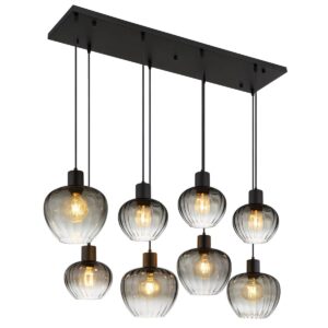 hanglamp-zwart-toy-glas-groteeettafellamp-e27-30140808-globo-0
